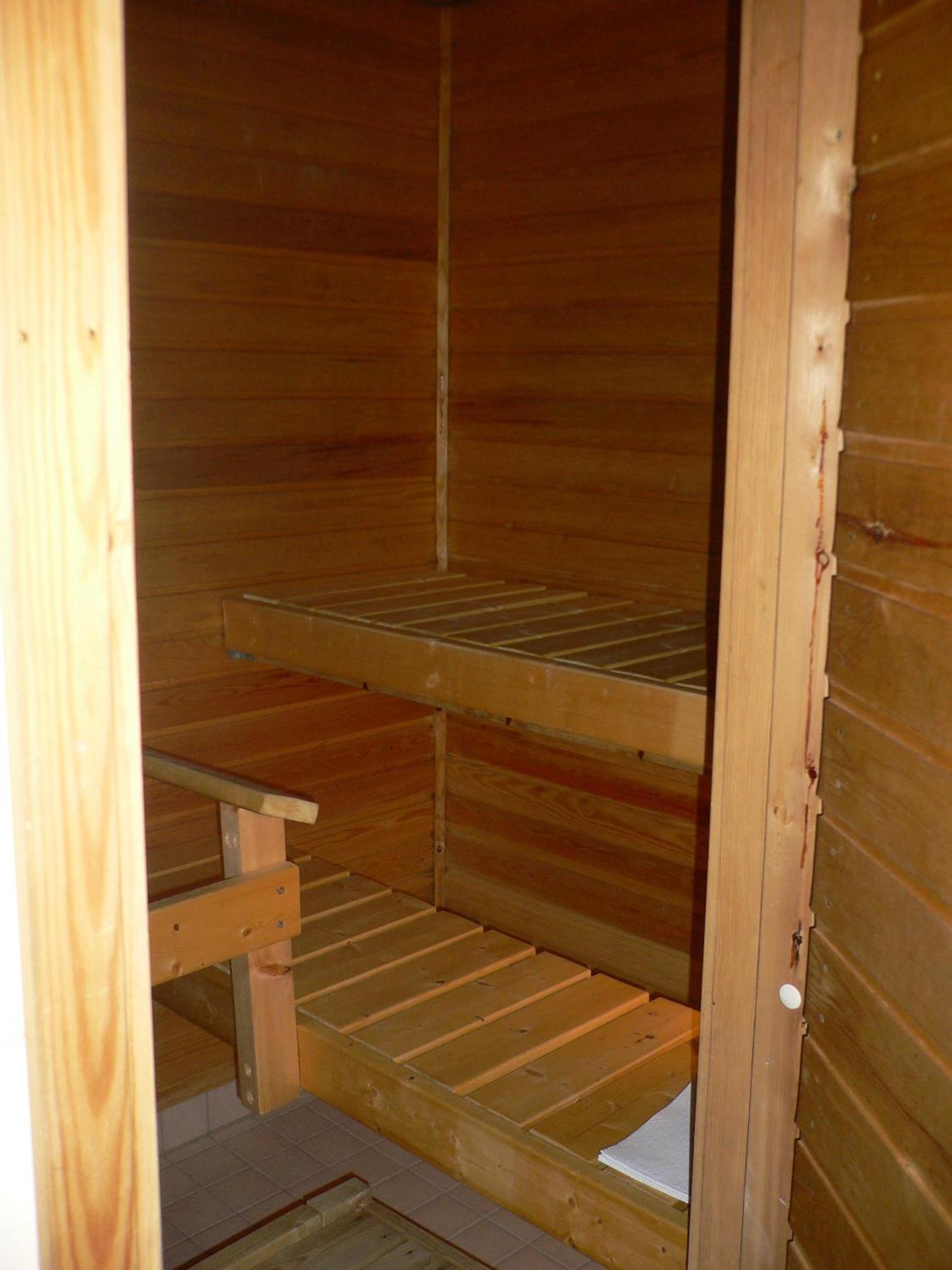Hotelli Kainuu Kuhmo Kamer foto
