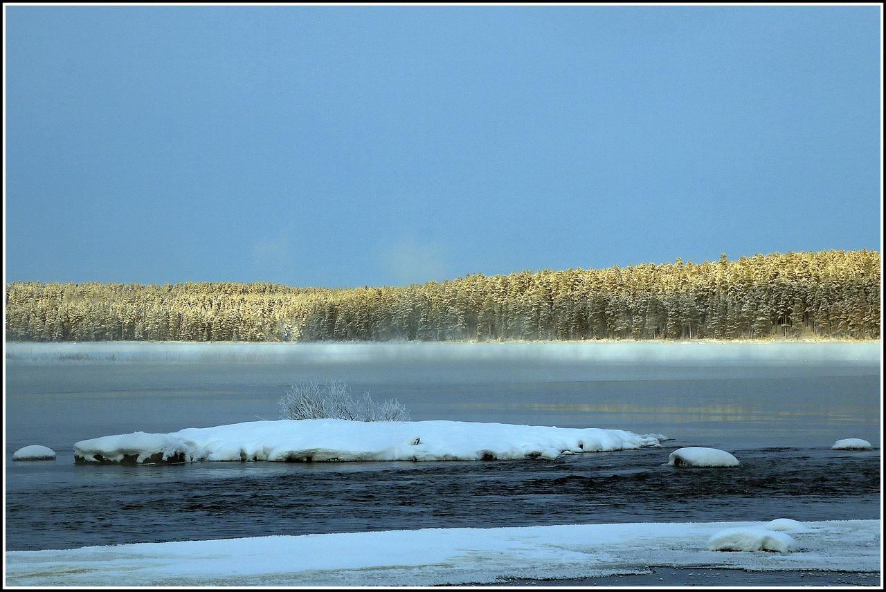 Hotelli Kainuu Kuhmo Buitenkant foto